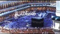 بالفيديو.. الضفادع البشرية السعودية ودورها في حماية الحجيج