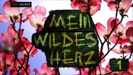Mein Wildes Herz #01 Kapitel Hörbuch