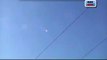 Видео крушения российского истребителя в Сирии _ СУ-24 сбит турецким F-16 _ 24.11.15