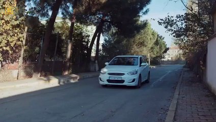 Kurtlar Vadisi Pusu fragman 273. Bölüm Fragmanı