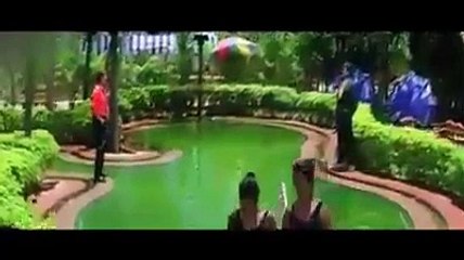 This Indian Movie Clip Will Make You Go ROFL -