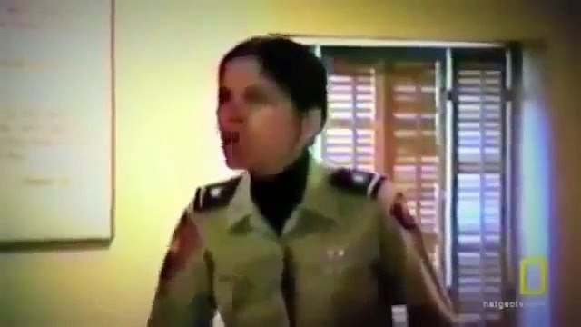 Life Inside A Religious Cult - Secrets Of Cult Documentary Exposed - HD Documentary