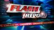 GMA Flash Report November 24 2015 [Afternoon]