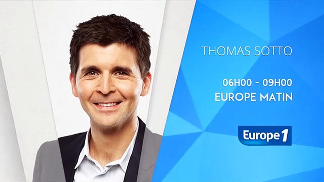 Le partage de l'information, un facteur clé dans la réussite de la lutte antiterroriste