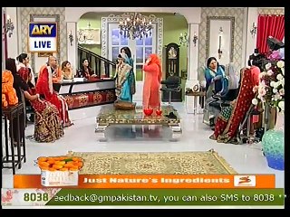 GMP 24 Nov 2015 -- P5