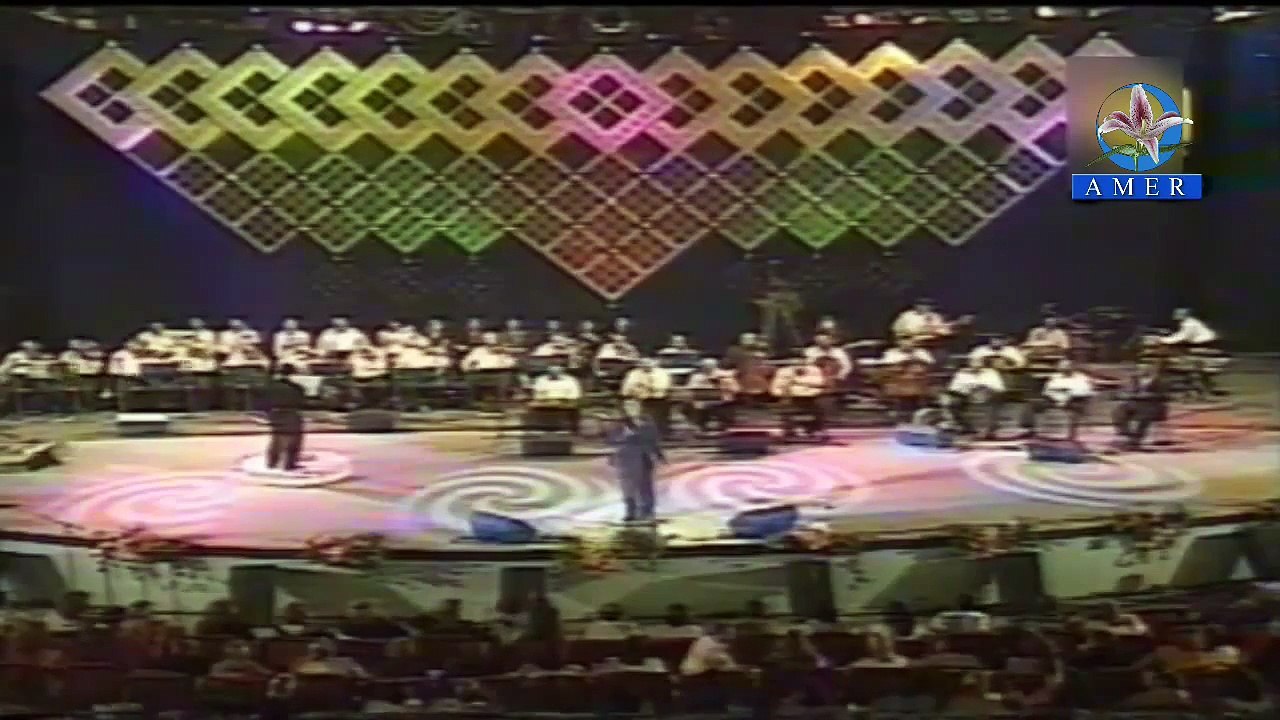 كاظم الساهر - اغازلك
