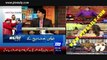 2 Mazaq Raat  » Dunya News  » Amman Ulla  » Vasay Chaudhry »	23rd November 2015 » Pakistani Comedy Show