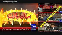 3 Mazaq Raat  » Dunya News  » Amman Ulla  » Vasay Chaudhry »t23rd November 2015 » Pakistani Comedy Show