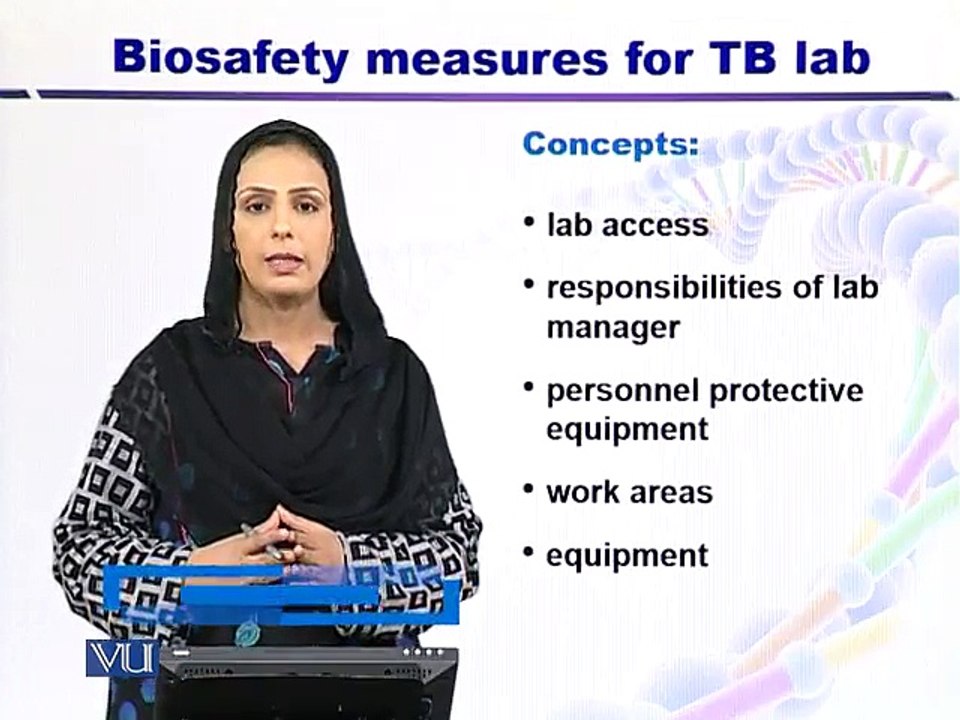 BT733_Topic087
