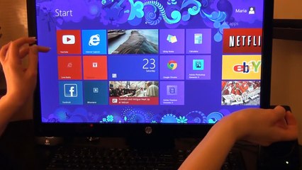 ASMR Study Volunteers needed *Whisper*