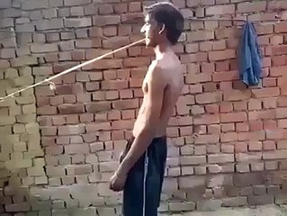 Funny clips | Most funniest videos | Comedian videos