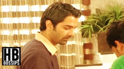 Iss Pyaar Ko Kya Naam Doon.