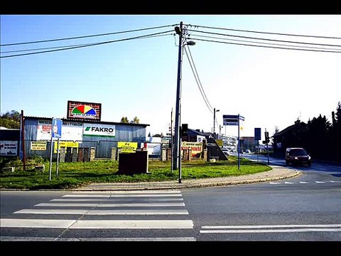 TELEBIM NOWY SĄCZ PIRAMOWICZA TEL. 782 666 777