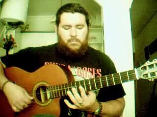 YouTube- ave mariaasturiaspaco de lucia cancion dedicada a zaruma ecuador