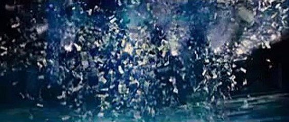 Streaming HD Now you see me 2 The Movie