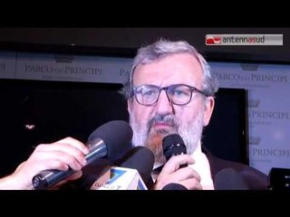 TGSRVnov23 confagricoltura spot xylella