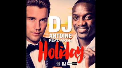 dj_antoine_ft_akon_-_holiday-zzzz