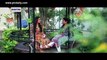 Vasl-e-Yar  » Ary Digital » Episode 10 » 23rd November 2015 » Pakistani Drama Serial