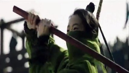 junho as yool cut