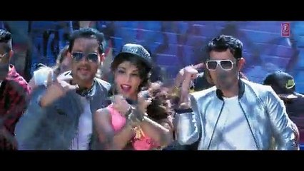 Paani Wala Dance  _ Sunny Leone _HD