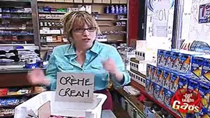 Funny clips | Most funniest videos | Comedian videos