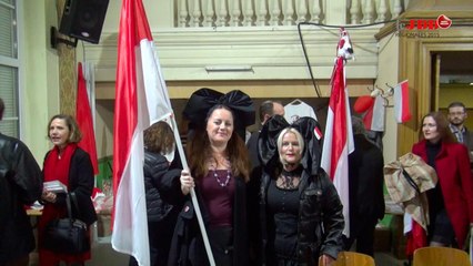 Les régionalistes d'Alsace et de Lorraine s'unissent contre le Grand-Est