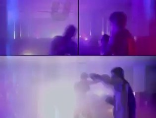 VCL (Vehshi Championship League) Promo