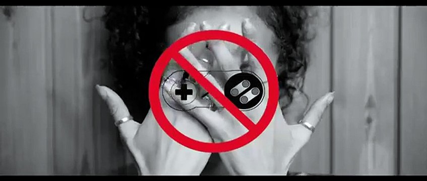 Tinie Tempah ft. MoStack & Sneakbo - We Don't Play No Games