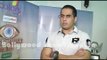 Aman Verma's Interview Post Eviction from Bigg Boss 9 House - Talks on Salman Khan & Contestants