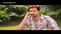 Zindagi Mujhay Tera Pata Chahiye » Ptv Home » Episode 19 » 23rd November 2015 » Pakistani Drama Seri