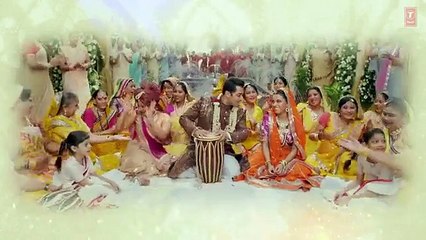 Prem-Ratan-Dhan-Payo-Full-Song-with-LYRICS--Prem-Ratan-Dhan-Payo--Salman-Khan-Sonam-Kapoor