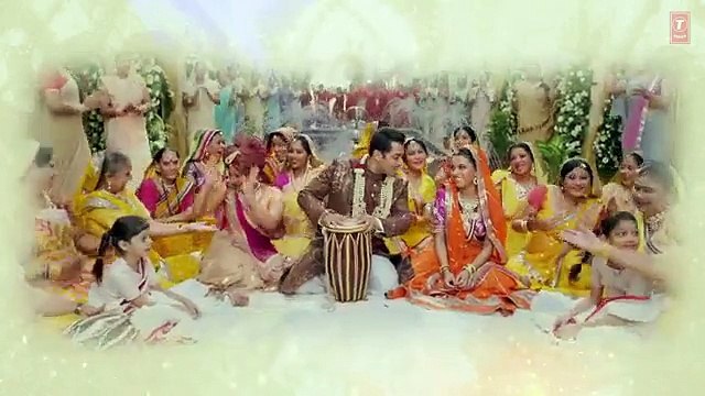 Prem-Ratan-Dhan-Payo-Full-Song-with-LYRICS Prem-Ratan-Dhan-Payo Salman-Khan-Sonam-Kapoor