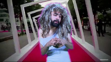 Tunivisions Live: Breaking News Highlights from November 23, 2015 📰