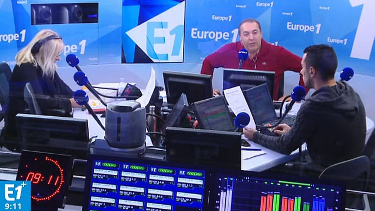 Une famille formidable, la famille Beaumont séduit toujours autant