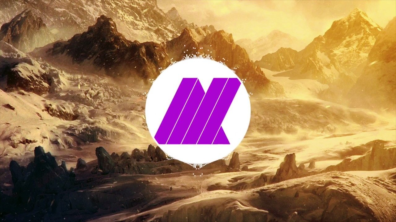 The Legend Of Zelda - Theme (8-Bit Remix)