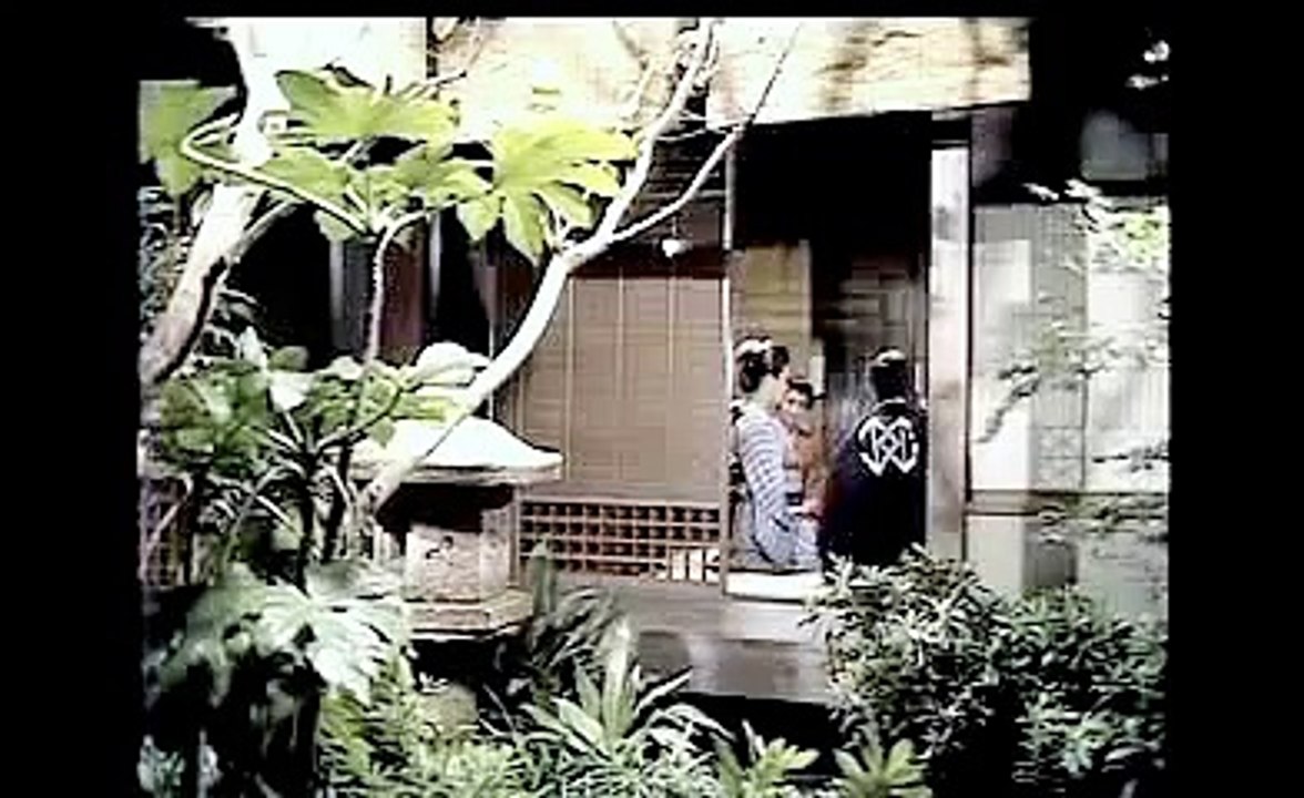 御宿かわせみ 第02 Video Dailymotion