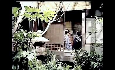 御宿かわせみ 第02