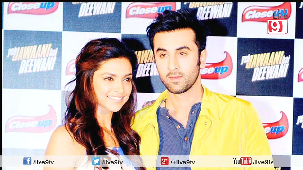 Ranbir Kapoor,Ranbir Kapoor movies,Ranbir Kapoor Katrina Kaif,Tamasha,Tamasha train journey,Tamasha songs,Tamasha videos