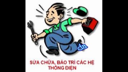 tho thi cong su chua mai ton mang xoi tphcm 0986166864