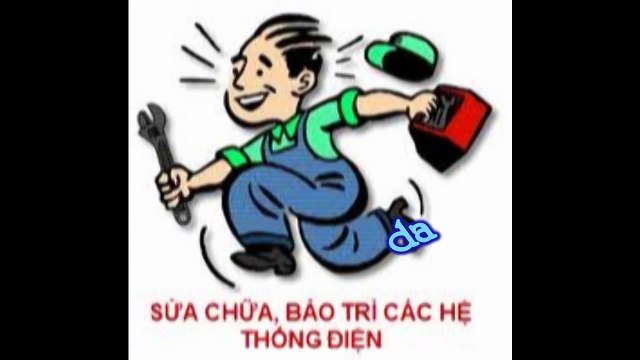 tho thi cong su chua mai ton mang xoi tphcm 0986166864