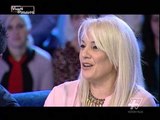 Vizioni I Pasdites - Cudite e dasmave shqiptare - 7 Shkurt 2014 - Show - Vizion Plus