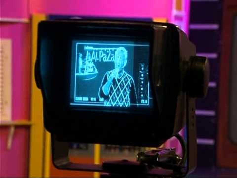 RIKTHEHET "AL PAZAR" SPEKTAKLI I HUMORIT RINIS SOT NE MBREMJE NE EKRANIN E VIZION + LAJM