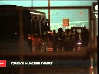 PILOTI SHMANGU TRAGJEDINE PERFUNDON PENGMARRJA E PASAGJEREVE PA ASNJE TE LENDUAR LAJM