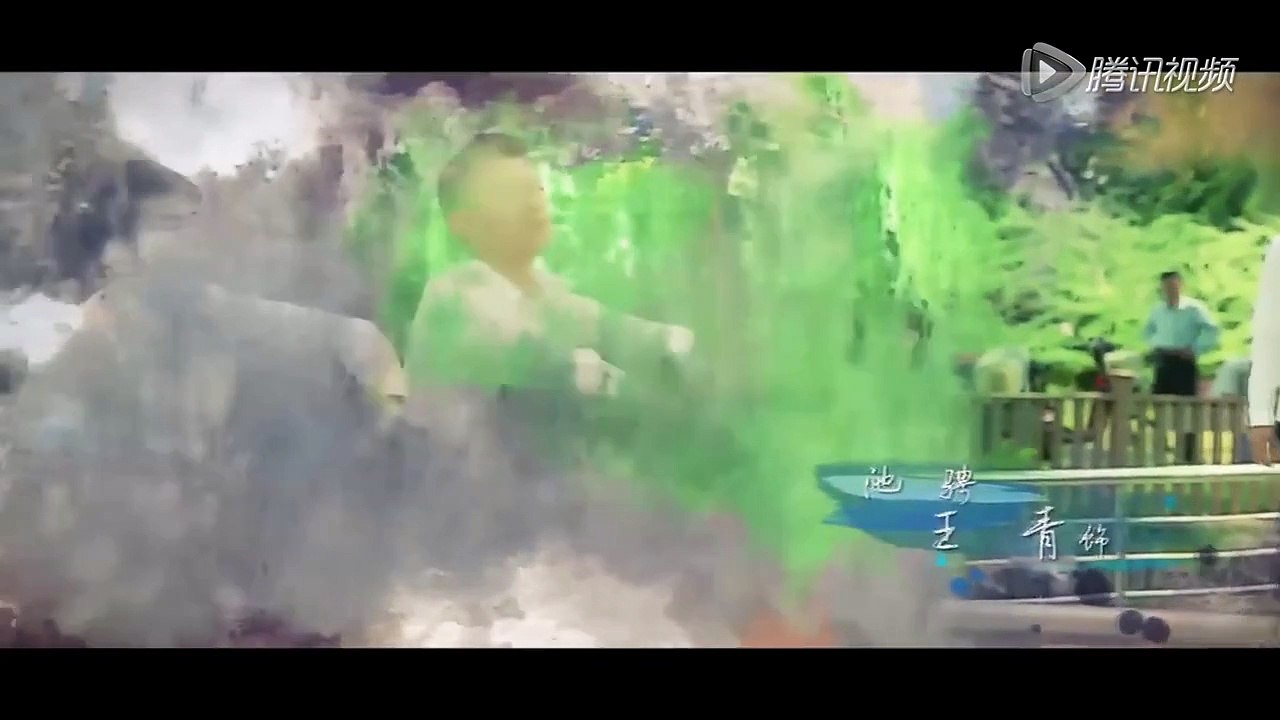 逆袭之爱上情敌 EP04( Counterattack Web-series )