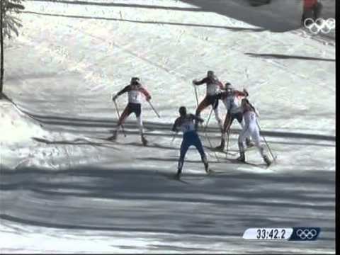 OLIMPIDA SOCHI 2014 SHBA FITON NE SNOUBORD MEDALJEN E PARE TE KETYRE LOJERAVE LAJM