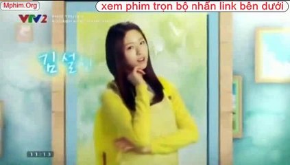 Xem Phim Khoảnh Khắc Hạnh Phúc VTV2 tập 4-5-6-7-8-9-10-11-12-13-14-15-16