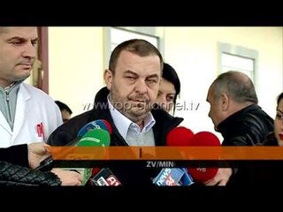 Descargar video: Tragjedi në Kukës, 6 viktima - Top Channel Albania - News - Lajme