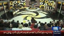 Dunya News Show Mazaaq Raat Sakhawat Naz Full Comedy