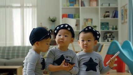 Daehan Minguk Manse Galaxy Note 4 CF 2015