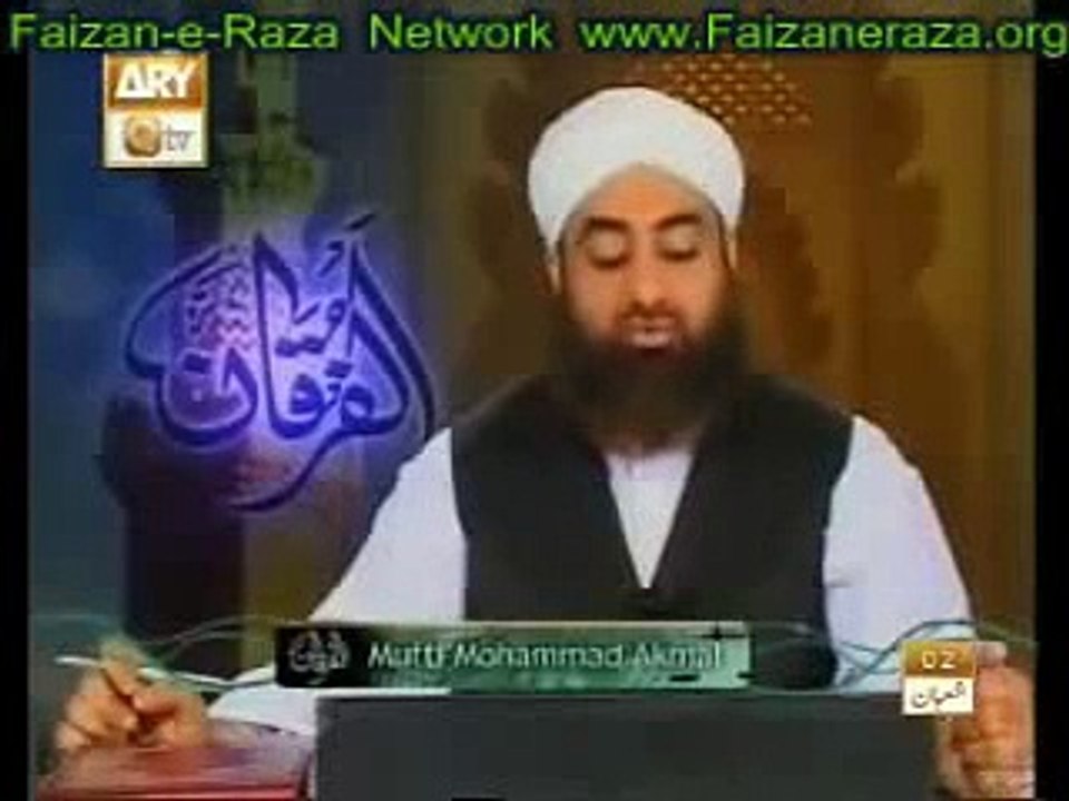 who-are-Yajooj-MajoojGog--Magog-and-where-are-they